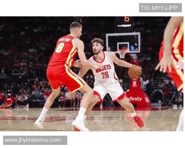 4月25日火箭对爵士精彩比赛直播全程回顾与分析