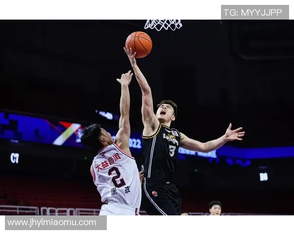 CBA总决赛第三场广东队对阵辽宁队精彩对决全景回顾与分析