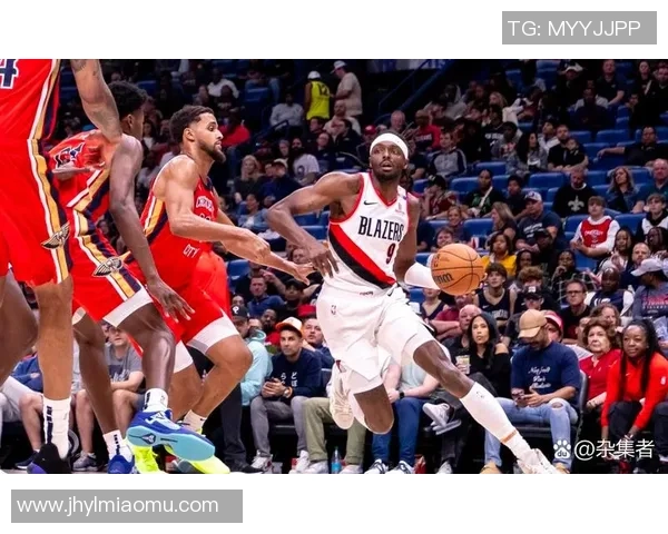 勇士与鹈鹕的激战回顾2019年NBA常规赛精彩瞬间与球员表现分析