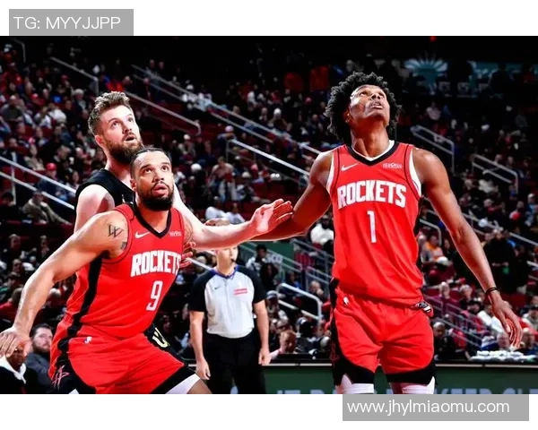 2011年NBA常规赛火箭队与灰熊队精彩对决回顾与分析