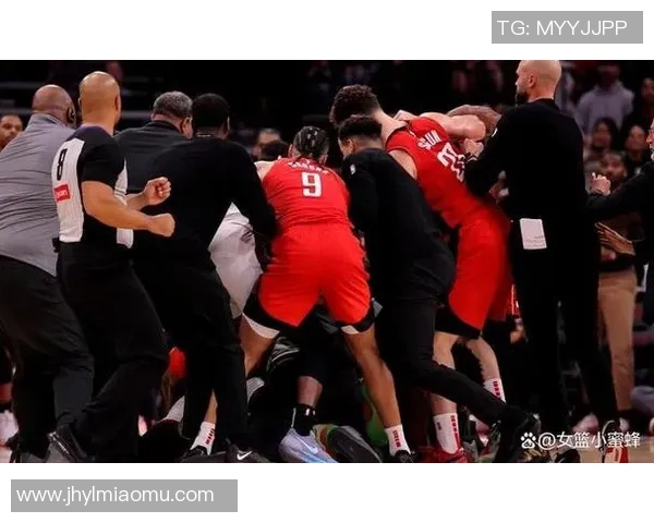 3月1日热火与火箭精彩对决直播视频回放及赛后分析