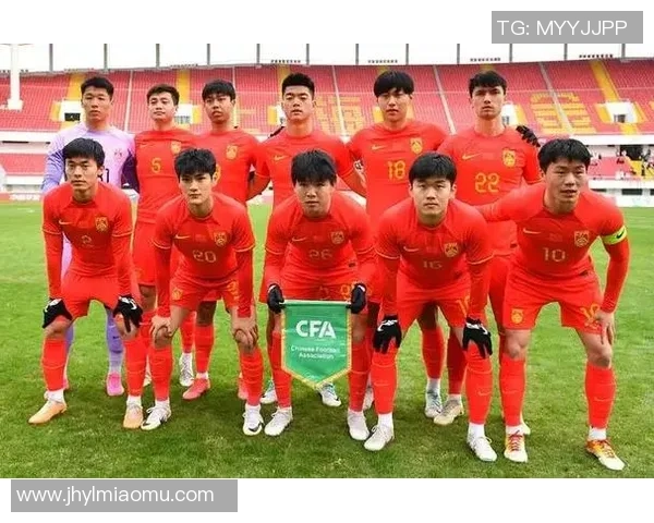 中国队迎战澳大利亚争夺奥运资格赛入场券全力以赴展现竞技风采