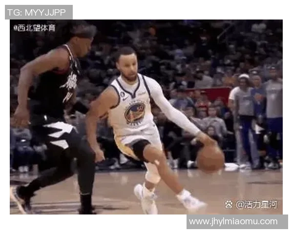 勇士对阵篮网比赛主裁判信息揭秘与分析