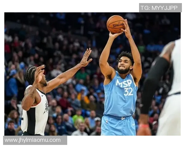 哈马比与达尔科德精彩对决直播全程回顾与分析