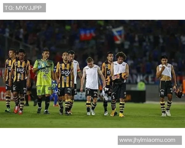 圣洛伦索与拉努斯对决前瞻分析两队状态及战术策略探讨