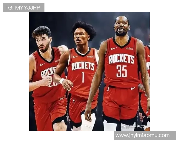 火箭队与步行者队11月6日精彩直播全程回顾与赛前分析