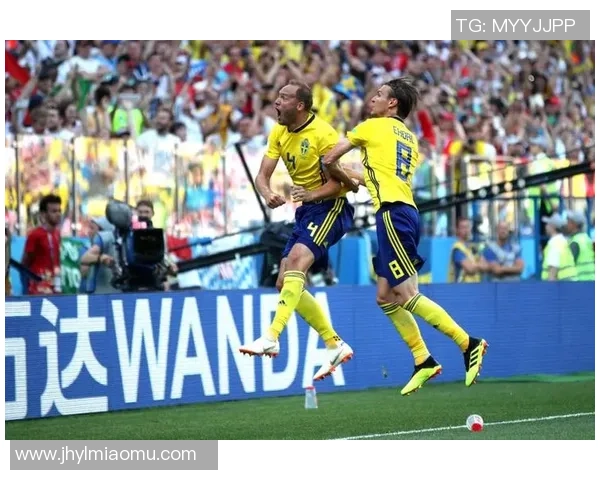 自由杯激战巴拉纳竞技对决博卡青年巅峰对决引发球迷热议