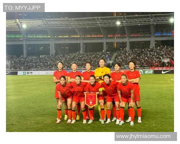 阿德莱联队女足迎战珀斯光荣女足力争在主场取得胜利