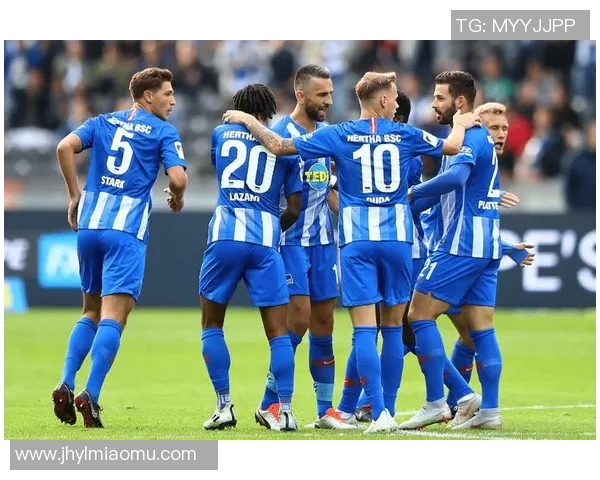 斯塔贝克与特罗姆瑟的精彩对决结果揭晓谁将胜出