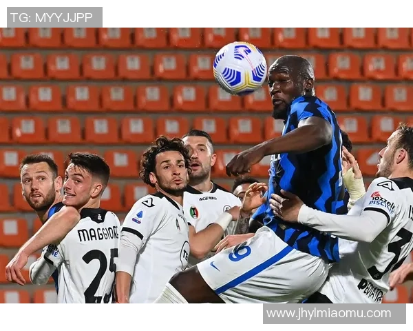 国际米兰与斯佩齐亚精彩对决直播地址分享与观看指南