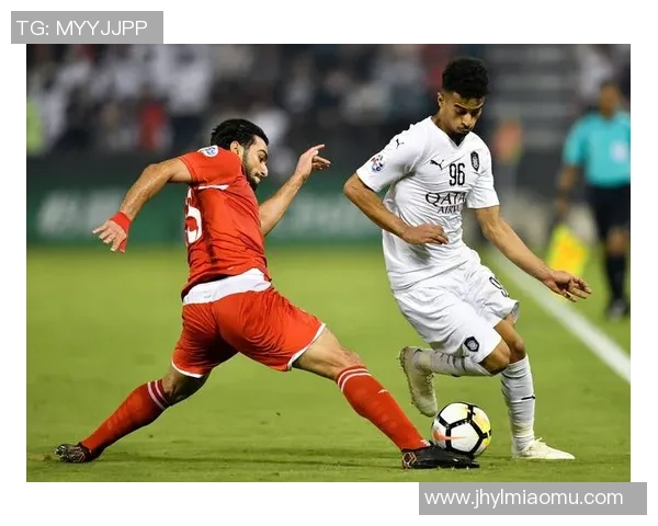 多哈萨德与多哈杜海勒对决结果分析及比赛精彩回顾