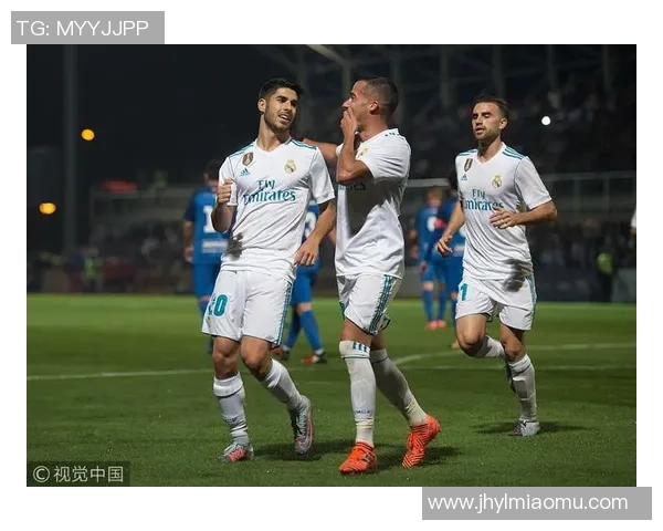 富恩拉夫拉达与奥布拉多伊洛的精彩对决分析与赛前展望