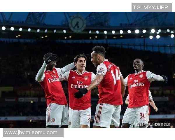 欧联杯精彩对决吉马良斯迎战阿森纳期待精彩表现与进球盛宴