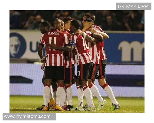 阿贾克斯青年队与多德勒支比赛结果及精彩瞬间回顾