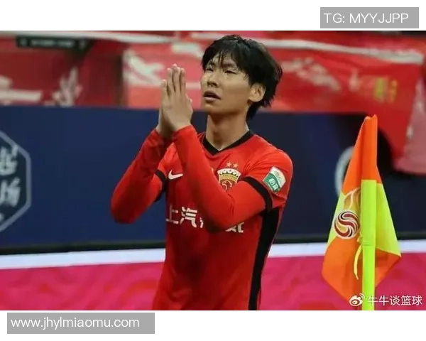 1-1！韩鹏乱点鸳鸯谱酿苦果，李小恒丧命失误送大礼