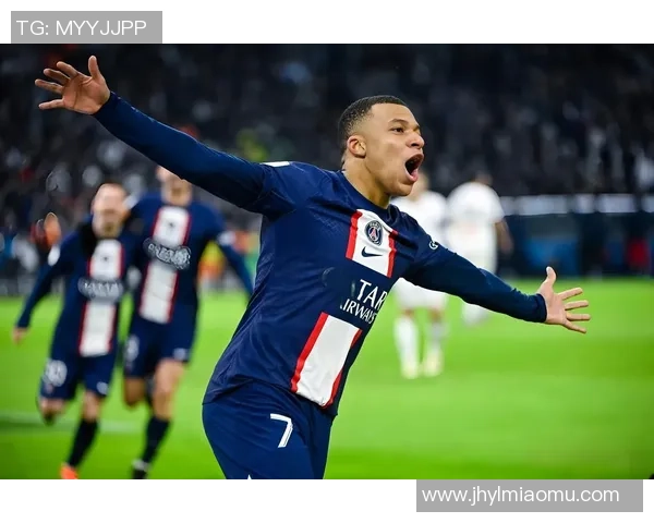 RMC：姆巴佩上诉冻住巴黎账户5500万欧被驳回，需赔巴黎3000欧